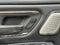 2020 RAM 1500 Limited 4x4 Crew Cab 5'7" Box