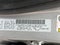 2020 RAM 1500 Limited 4x4 Crew Cab 5'7" Box