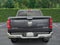 2021 RAM 1500 Laramie 4x4 Crew Cab 5'7" Box