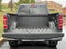 2021 RAM 1500 Laramie 4x4 Crew Cab 5'7" Box