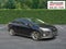 2014 Ford Focus 4dr Sdn SE