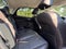 2014 Ford Focus 4dr Sdn SE
