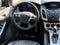 2014 Ford Focus 4dr Sdn SE