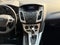 2014 Ford Focus 4dr Sdn SE