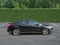 2014 Ford Focus 4dr Sdn SE