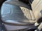 2014 Ford Focus 4dr Sdn SE