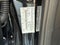 2014 Ford Focus 4dr Sdn SE
