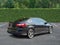 2014 Ford Focus 4dr Sdn SE