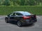 2014 Ford Focus 4dr Sdn SE