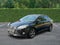 2014 Ford Focus 4dr Sdn SE