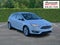2016 Ford Focus 5dr HB Titanium