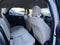 2016 Ford Focus 5dr HB Titanium