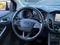 2016 Ford Focus 5dr HB Titanium