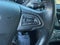 2016 Ford Focus 5dr HB Titanium