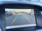 2016 Ford Focus 5dr HB Titanium