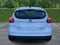 2016 Ford Focus 5dr HB Titanium