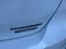 2016 Ford Focus 5dr HB Titanium