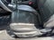 2019 Ford Mustang GT Premium Convertible