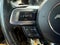 2019 Ford Mustang GT Premium Convertible