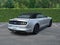 2019 Ford Mustang GT Premium Convertible
