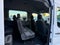 2025 Ford Transit Passenger Wagon T-350 148" High Roof XLT RWD