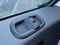 2025 Ford Transit Passenger Wagon T-350 148" High Roof XLT RWD