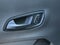 2025 Ford Transit Passenger Wagon T-350 148" High Roof XLT RWD