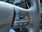 2025 Ford Transit Passenger Wagon T-350 148" High Roof XLT RWD