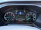 2025 Ford Transit Passenger Wagon T-350 148" High Roof XLT RWD