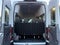2025 Ford Transit Passenger Wagon T-350 148" High Roof XLT RWD