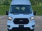 2025 Ford Transit Passenger Wagon T-350 148" High Roof XLT RWD