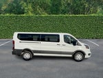 2024 Ford Transit Passenger Wagon T-350 148