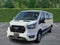2024 Ford Transit Passenger Wagon T-350 148
