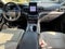 2022 Ford Explorer Platinum 4WD