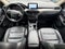 2020 Ford Escape SEL AWD