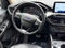 2020 Ford Escape SEL AWD