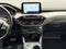 2020 Ford Escape SEL AWD