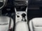 2020 Ford Escape SEL AWD