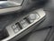 2020 Ford Escape SEL AWD