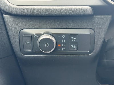 2020 Ford Escape SEL AWD