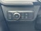 2020 Ford Escape SEL AWD