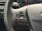 2020 Ford Escape SEL AWD