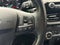 2020 Ford Escape SEL AWD
