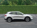 2020 Ford Escape SEL AWD