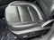 2020 Ford Escape SEL AWD
