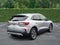 2020 Ford Escape SEL AWD