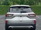2020 Ford Escape SEL AWD