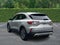 2020 Ford Escape SEL AWD