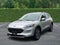 2020 Ford Escape SEL AWD