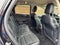 2020 Ford Escape SEL AWD